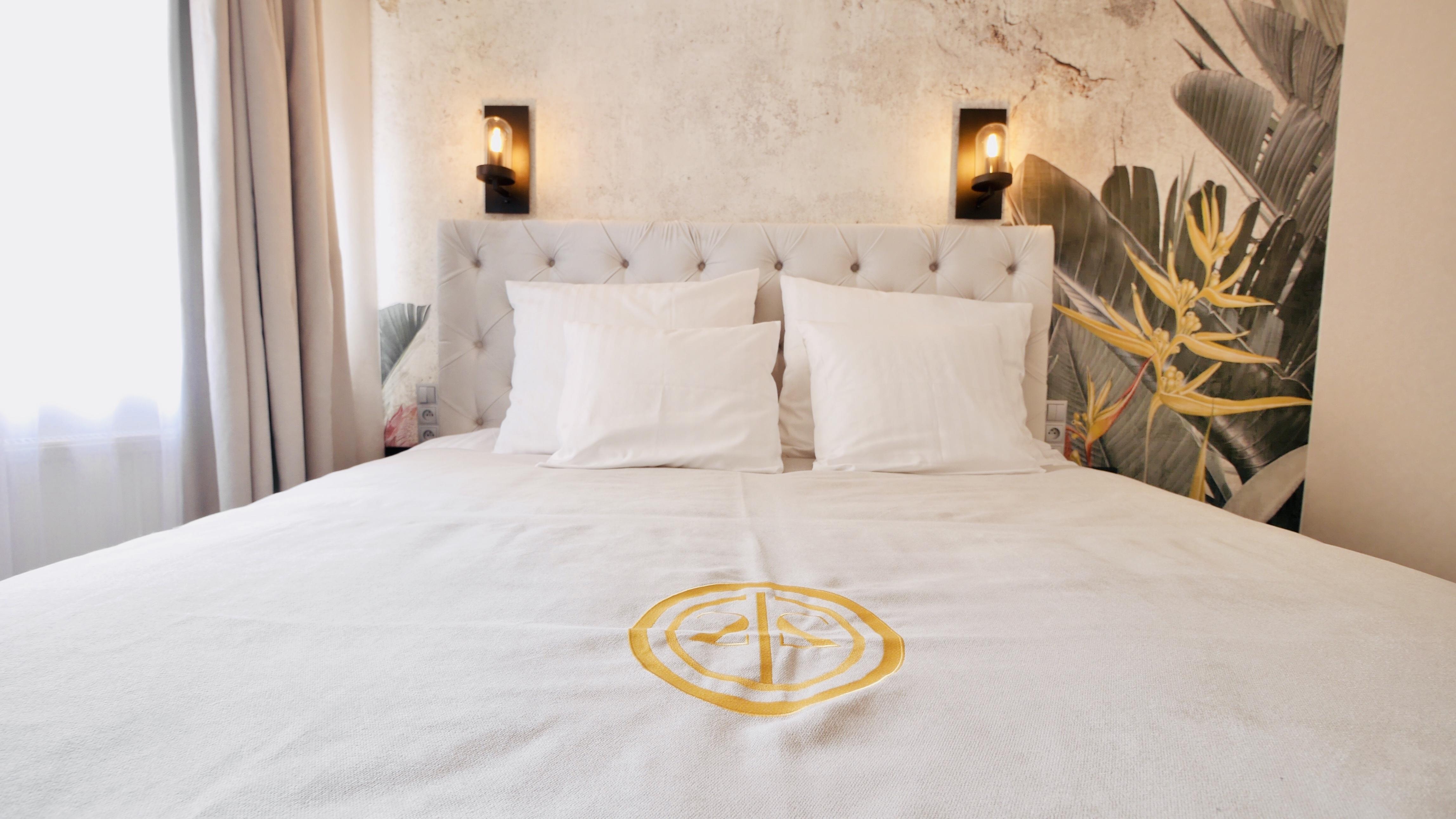 Szewska 22 Boutique Aparthotel Krakow Ngoại thất bức ảnh