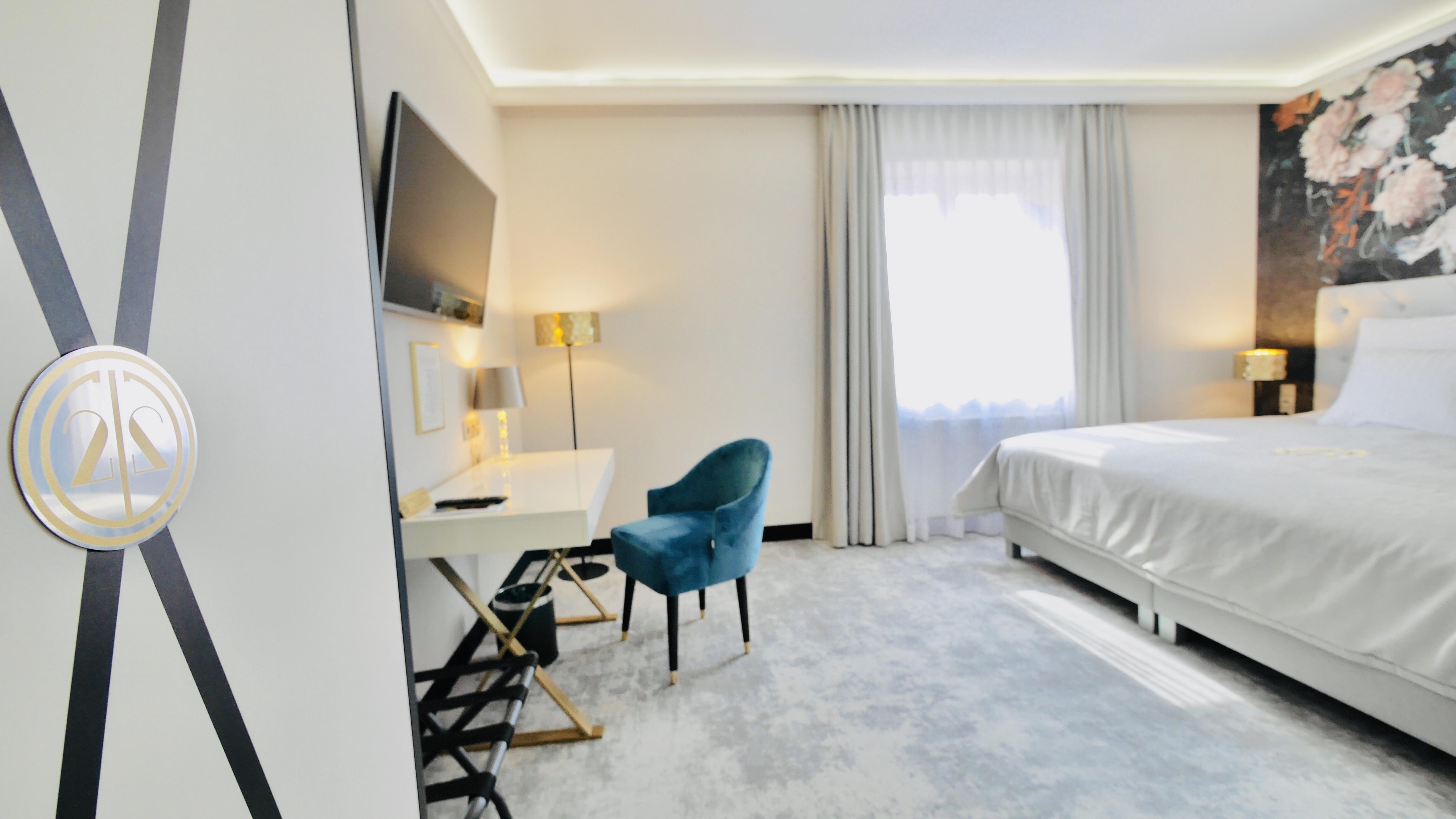Szewska 22 Boutique Aparthotel Krakow Ngoại thất bức ảnh