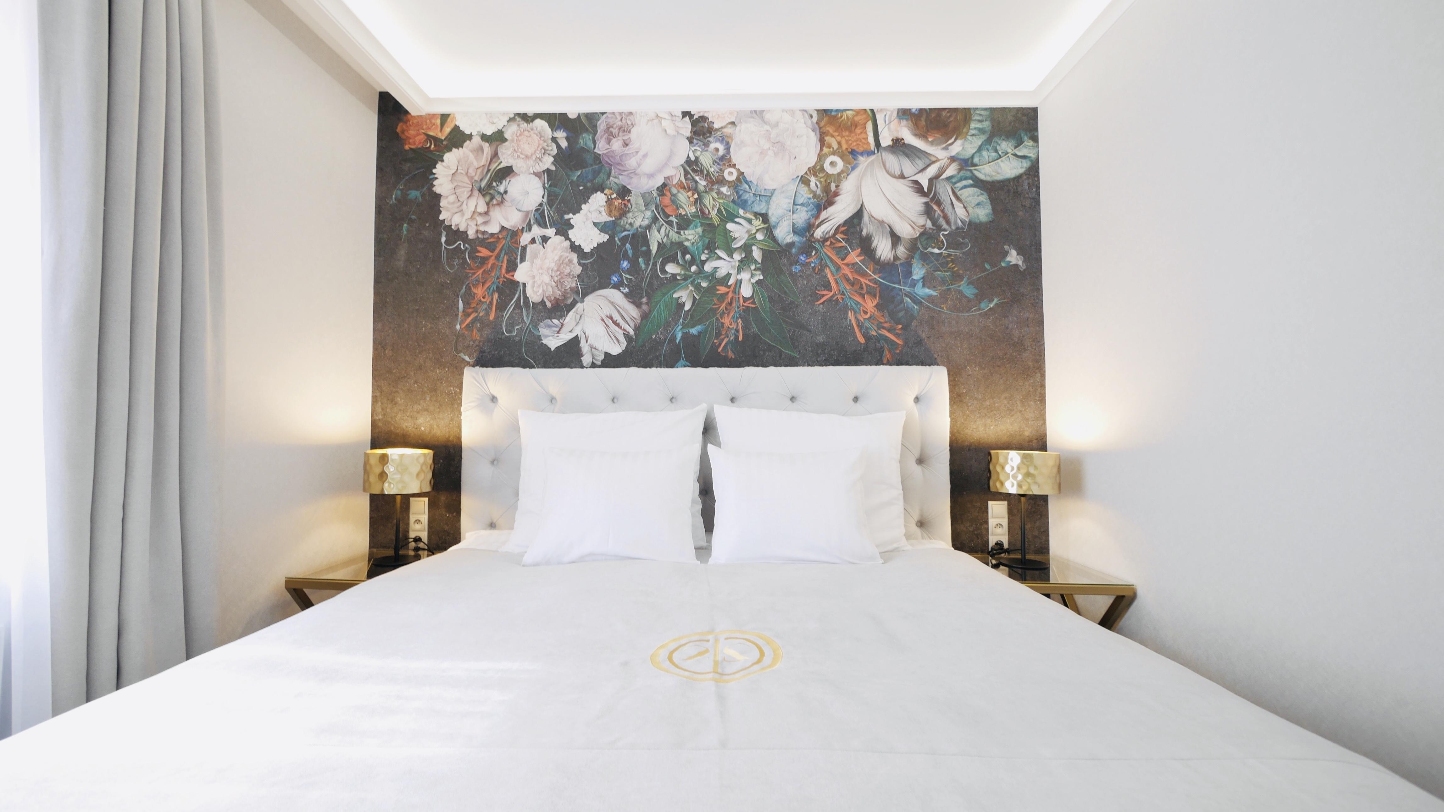 Szewska 22 Boutique Aparthotel Krakow Ngoại thất bức ảnh