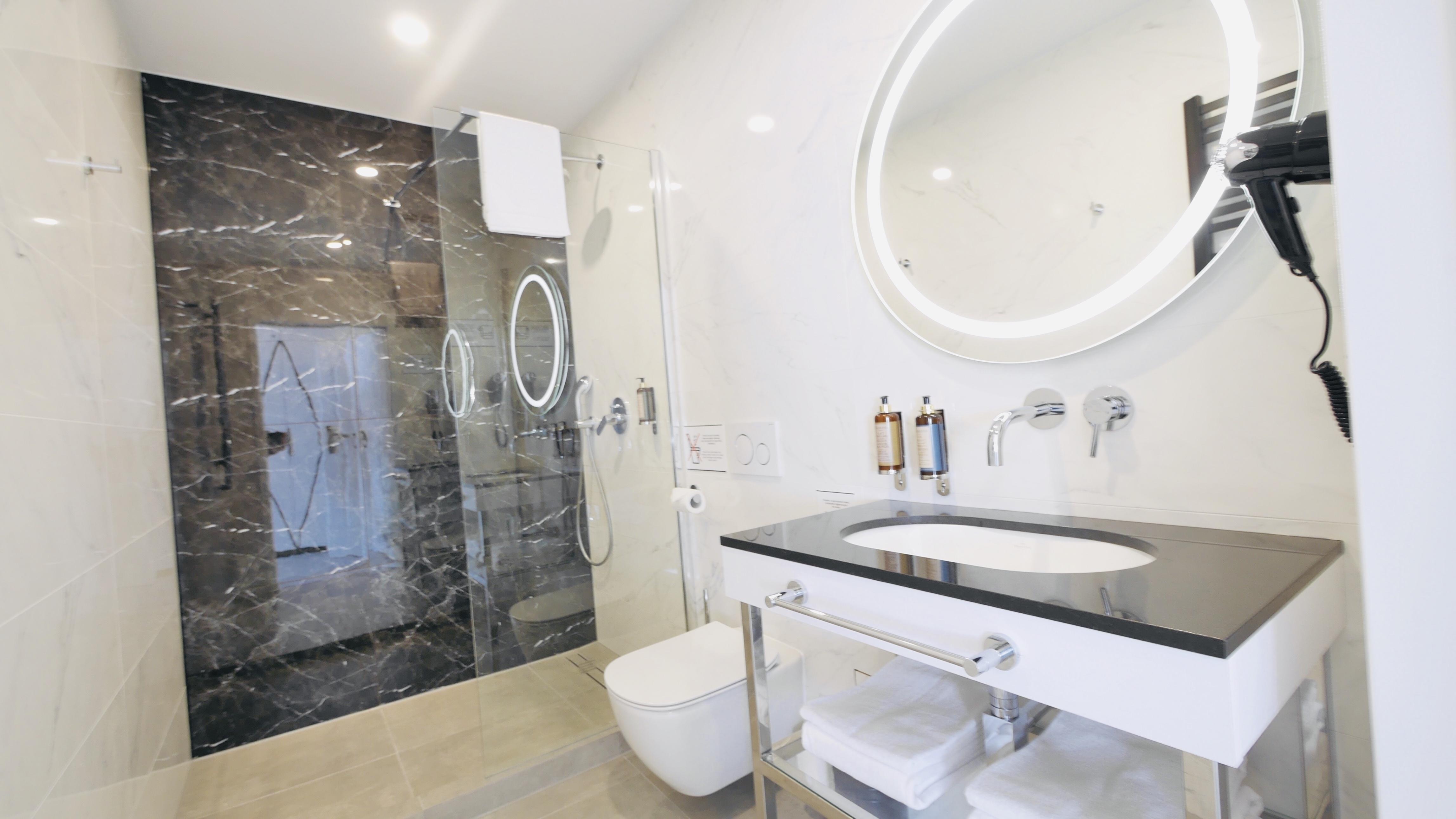 Szewska 22 Boutique Aparthotel Krakow Ngoại thất bức ảnh