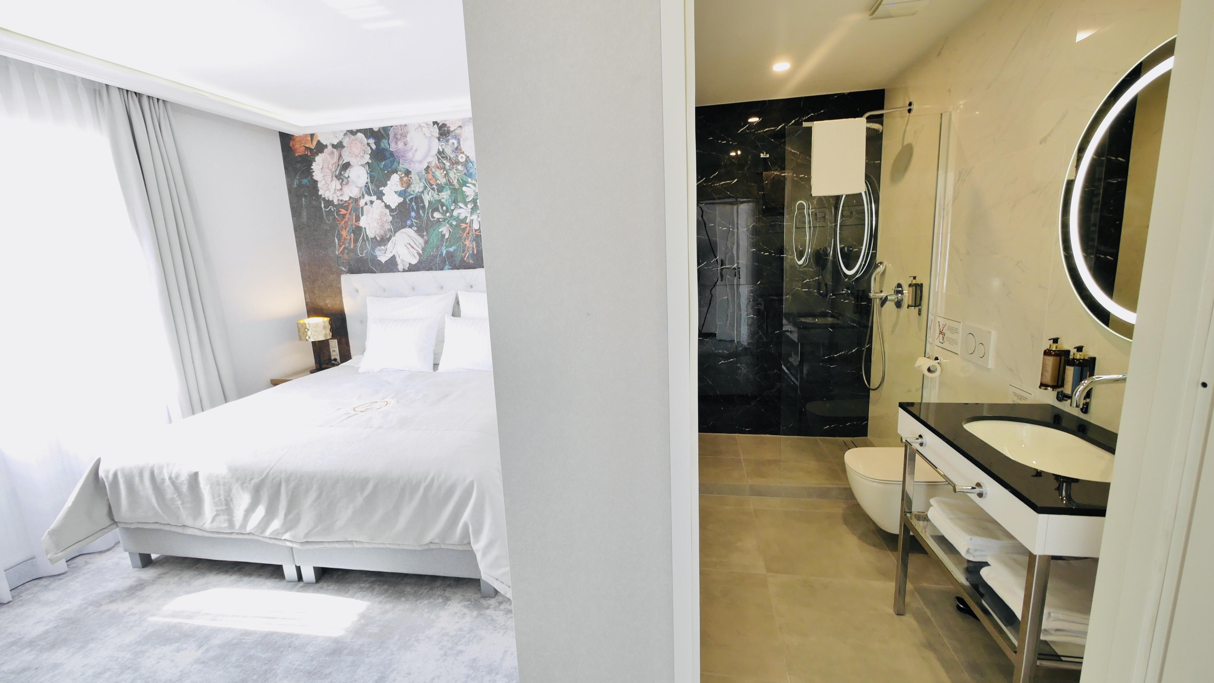 Szewska 22 Boutique Aparthotel Krakow Ngoại thất bức ảnh