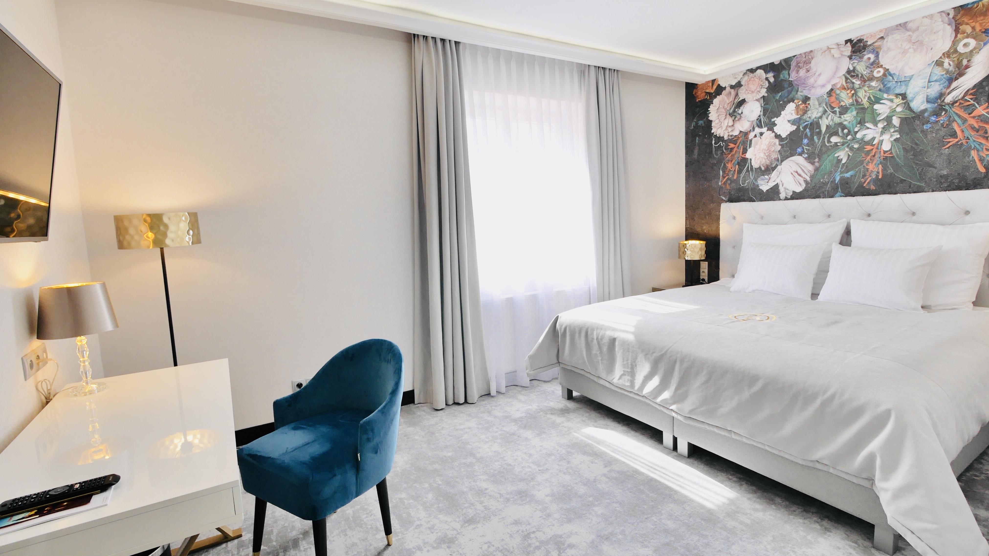 Szewska 22 Boutique Aparthotel Krakow Ngoại thất bức ảnh