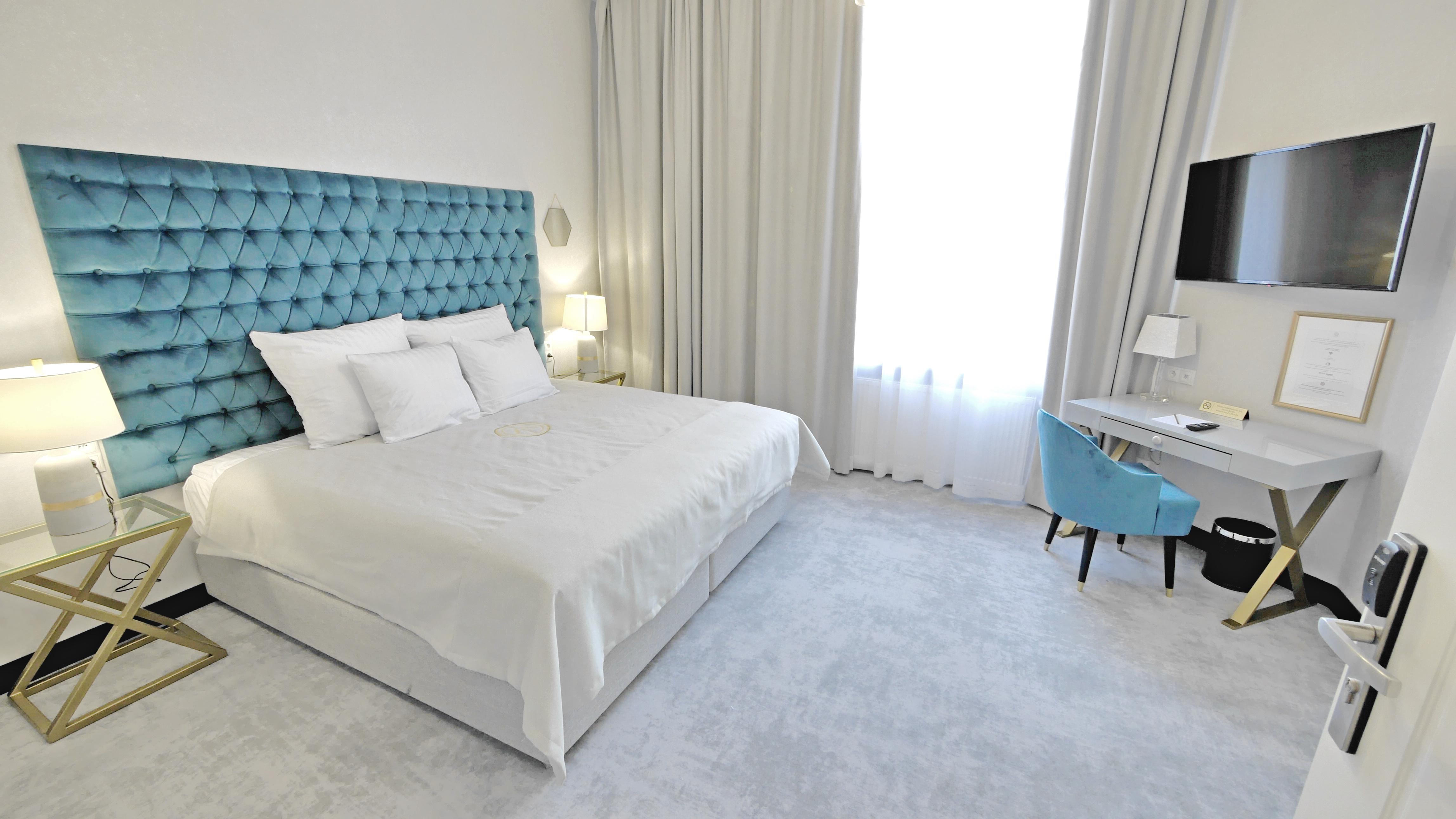Szewska 22 Boutique Aparthotel Krakow Ngoại thất bức ảnh