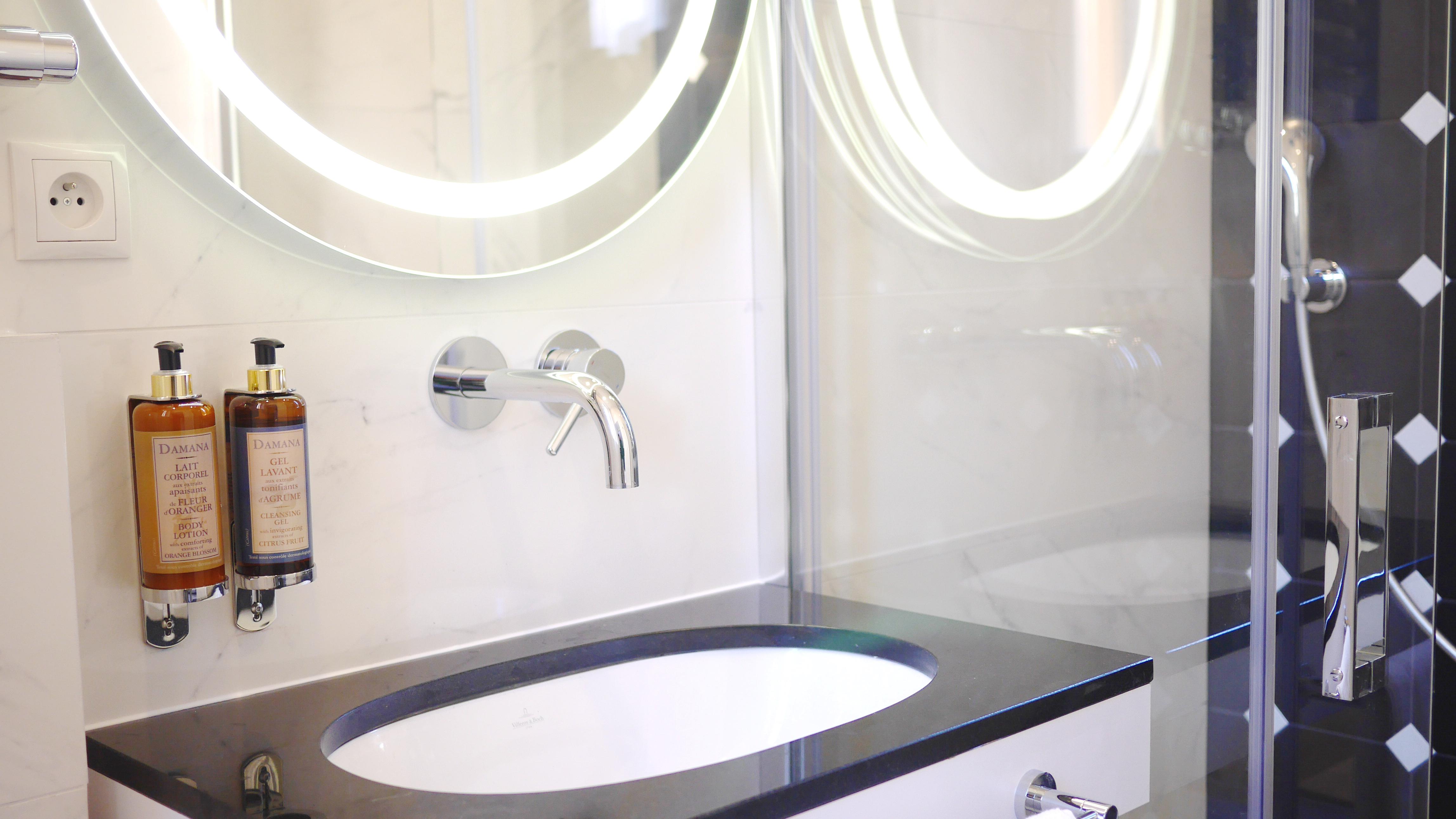 Szewska 22 Boutique Aparthotel Krakow Ngoại thất bức ảnh