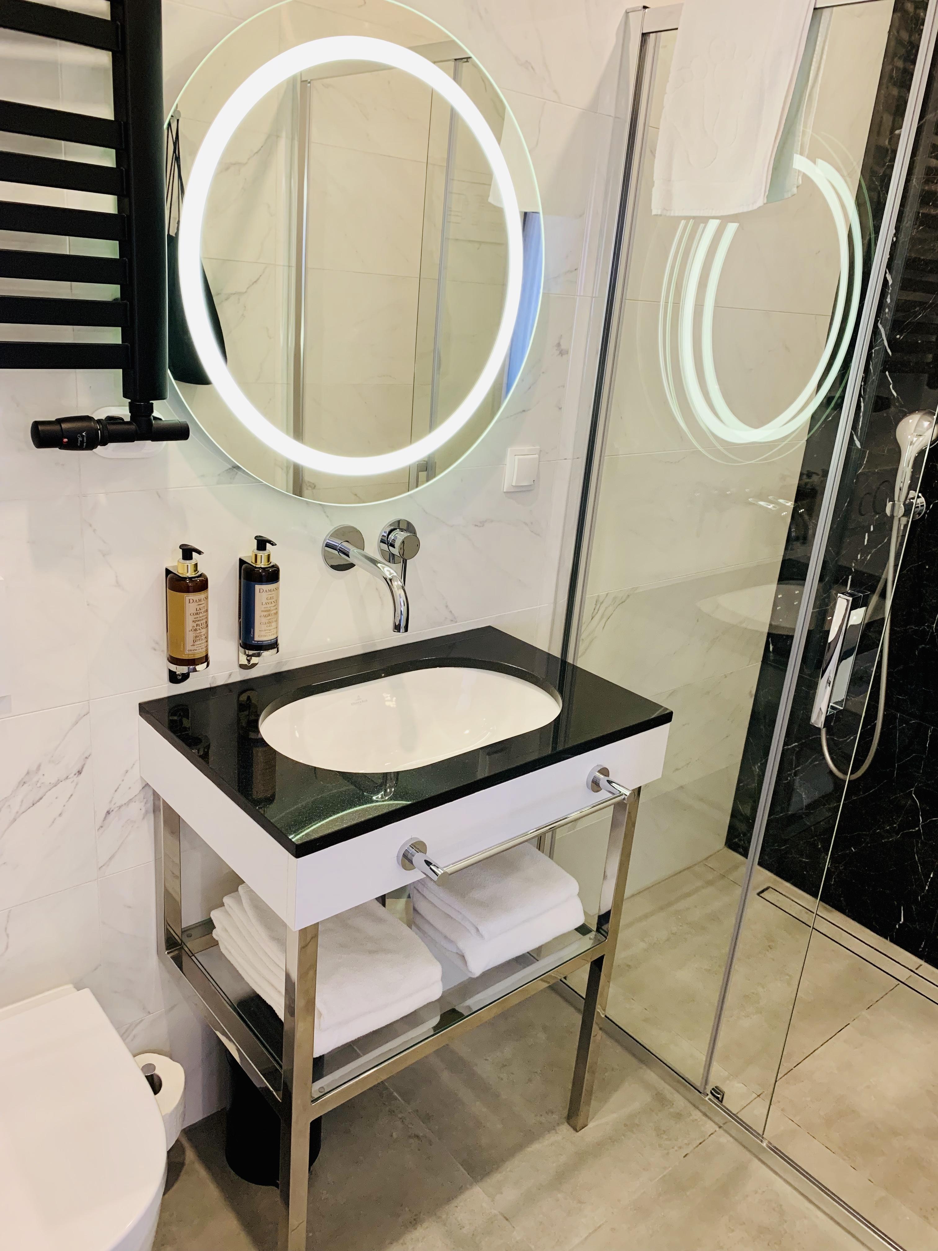 Szewska 22 Boutique Aparthotel Krakow Ngoại thất bức ảnh