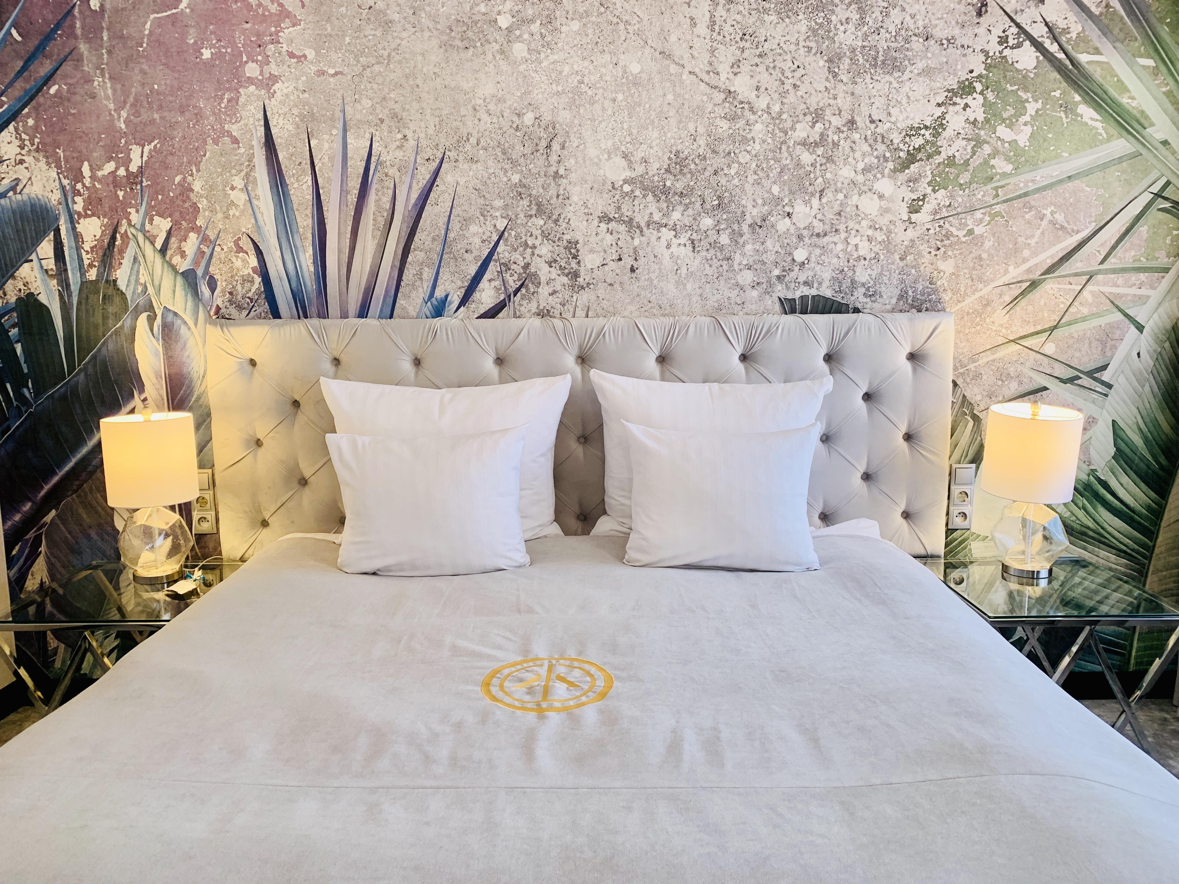 Szewska 22 Boutique Aparthotel Krakow Ngoại thất bức ảnh