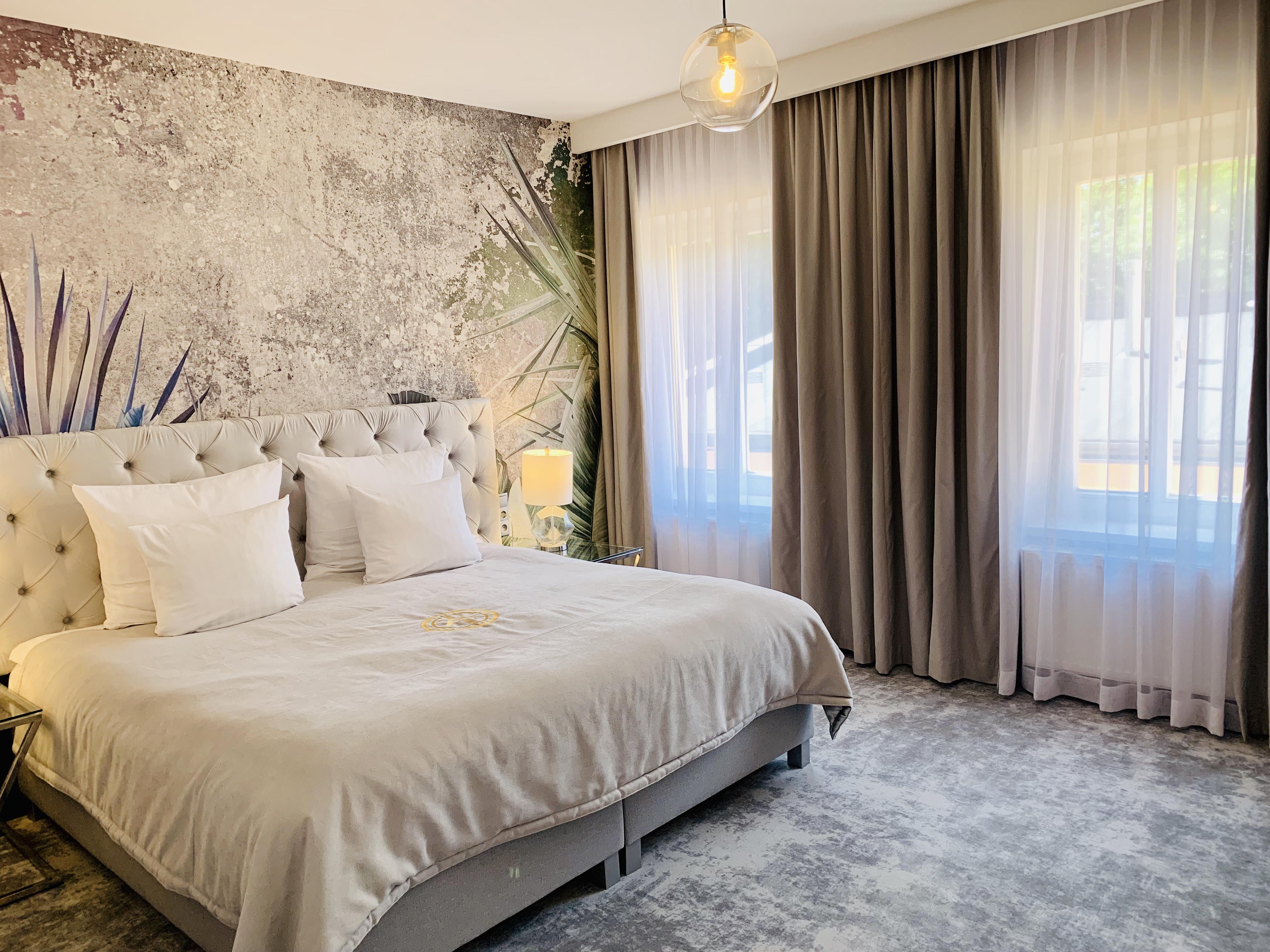 Szewska 22 Boutique Aparthotel Krakow Ngoại thất bức ảnh