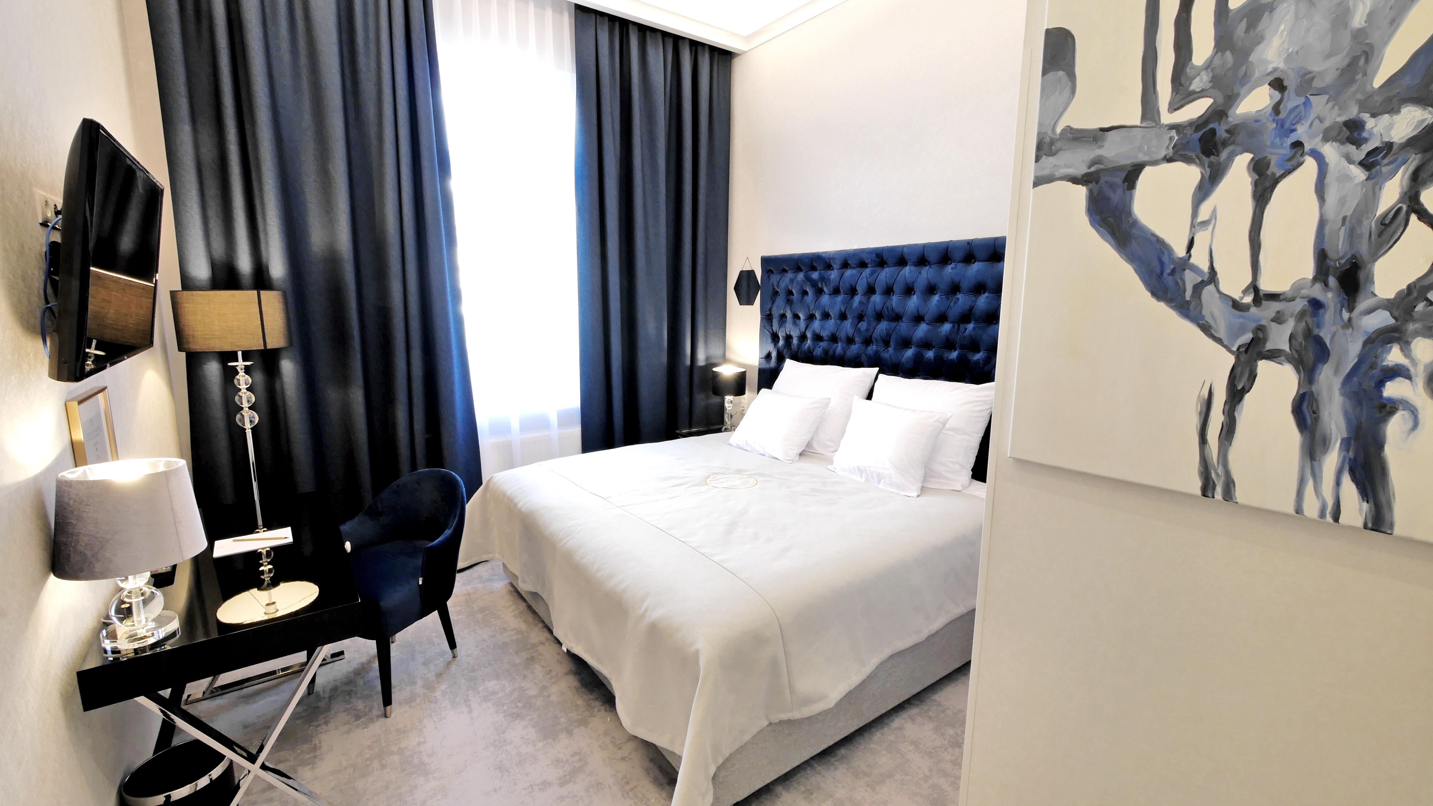 Szewska 22 Boutique Aparthotel Krakow Ngoại thất bức ảnh