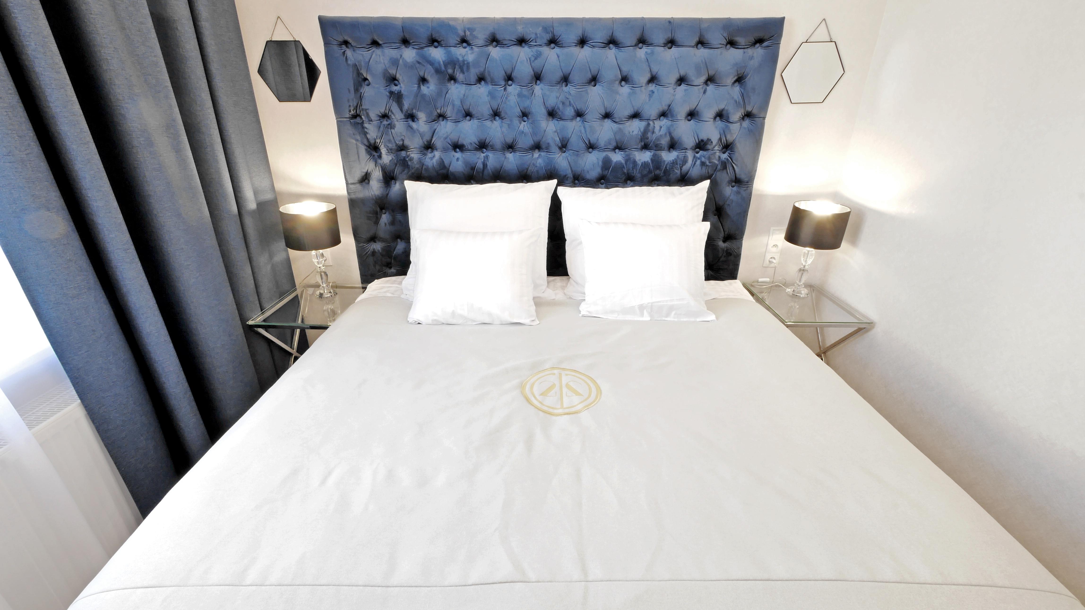 Szewska 22 Boutique Aparthotel Krakow Ngoại thất bức ảnh