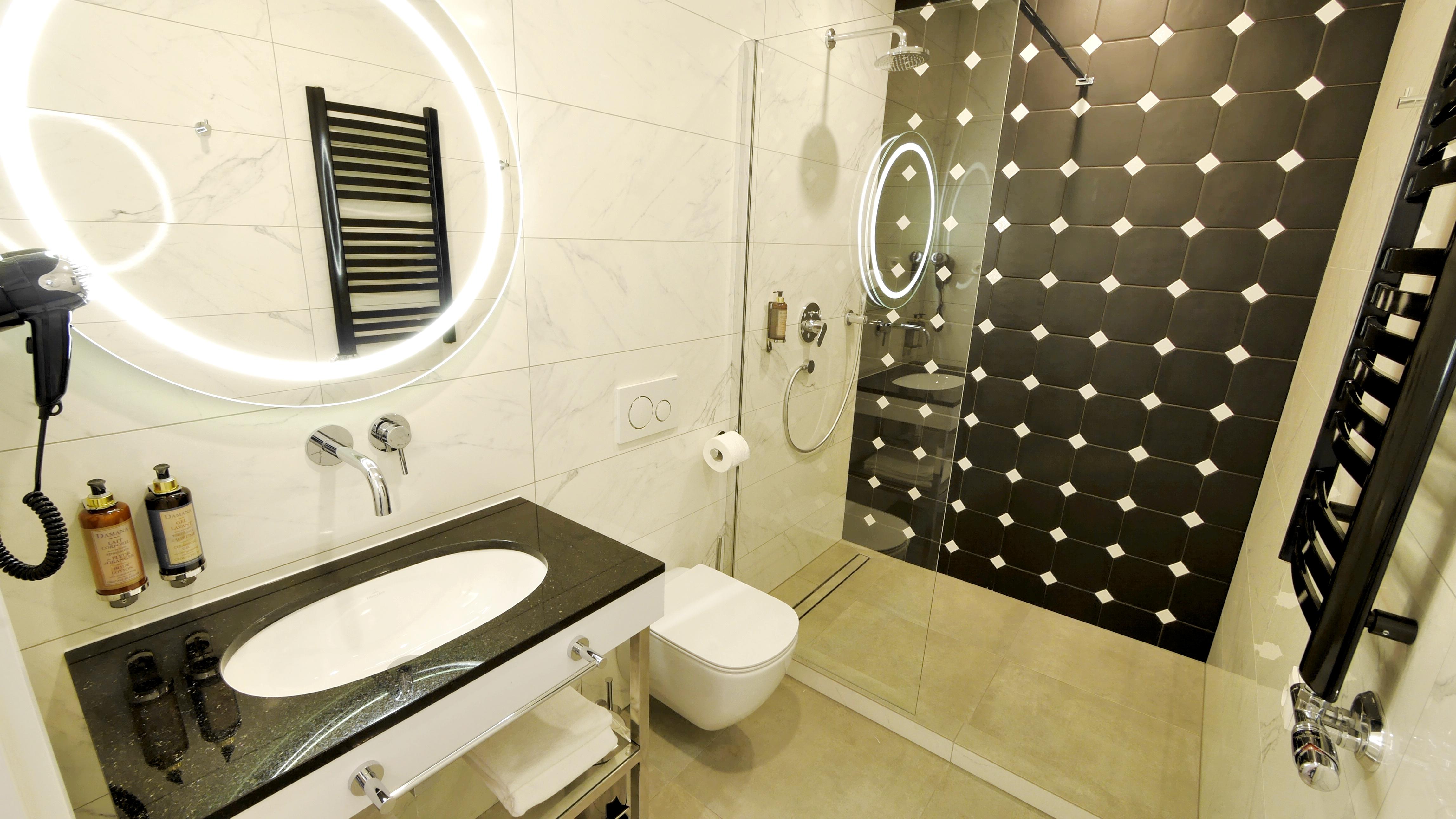Szewska 22 Boutique Aparthotel Krakow Ngoại thất bức ảnh