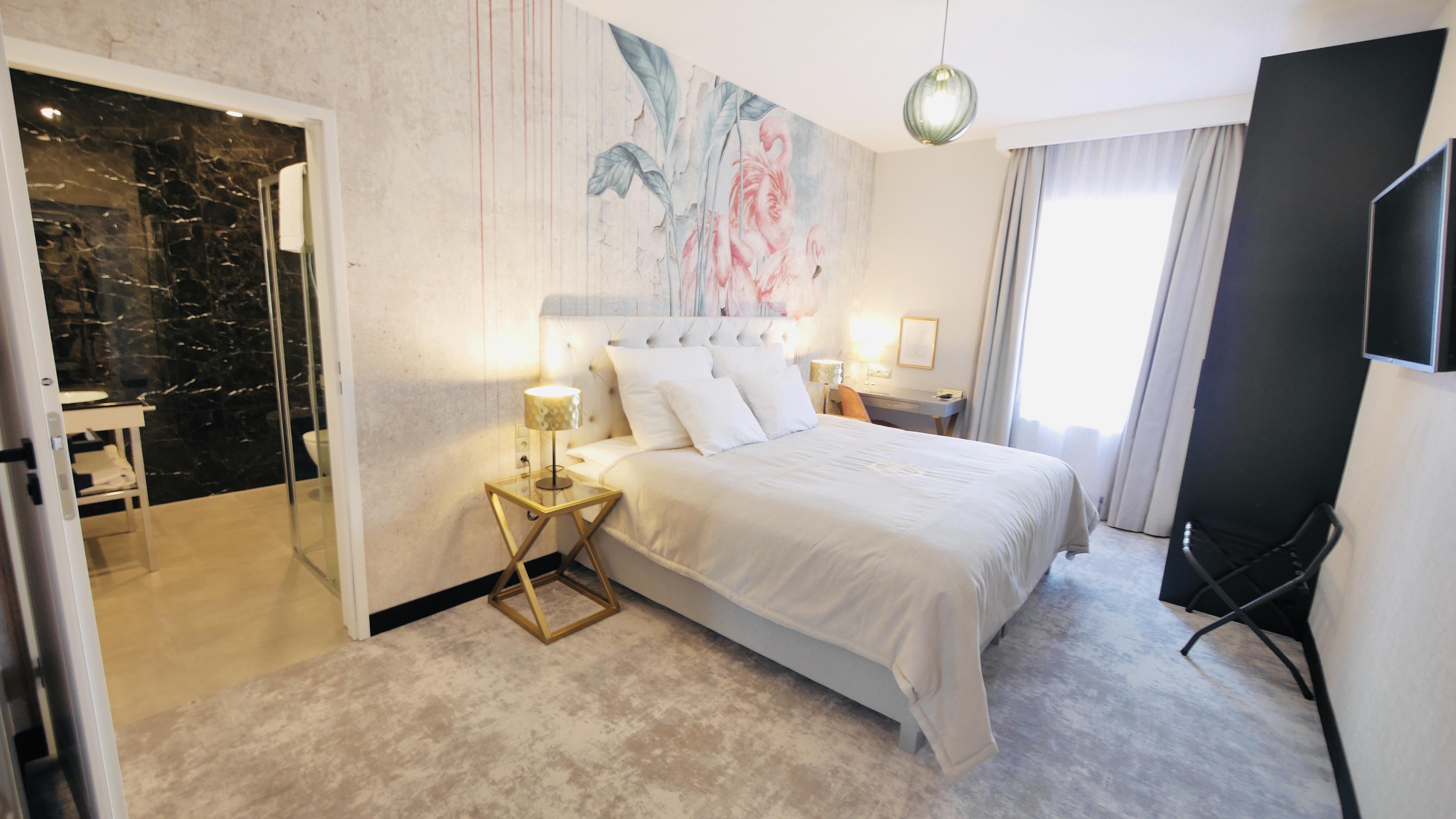 Szewska 22 Boutique Aparthotel Krakow Ngoại thất bức ảnh