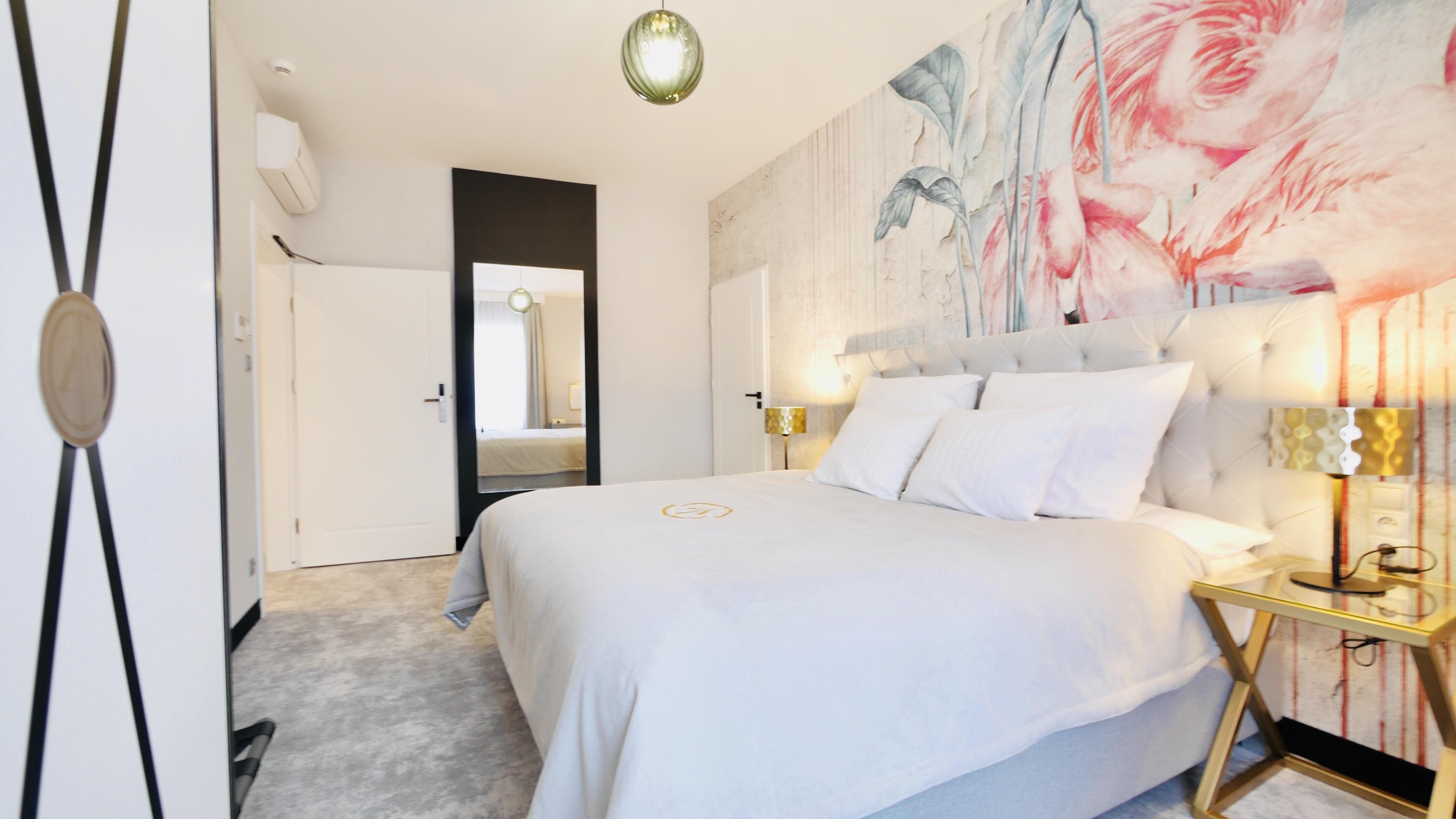Szewska 22 Boutique Aparthotel Krakow Ngoại thất bức ảnh