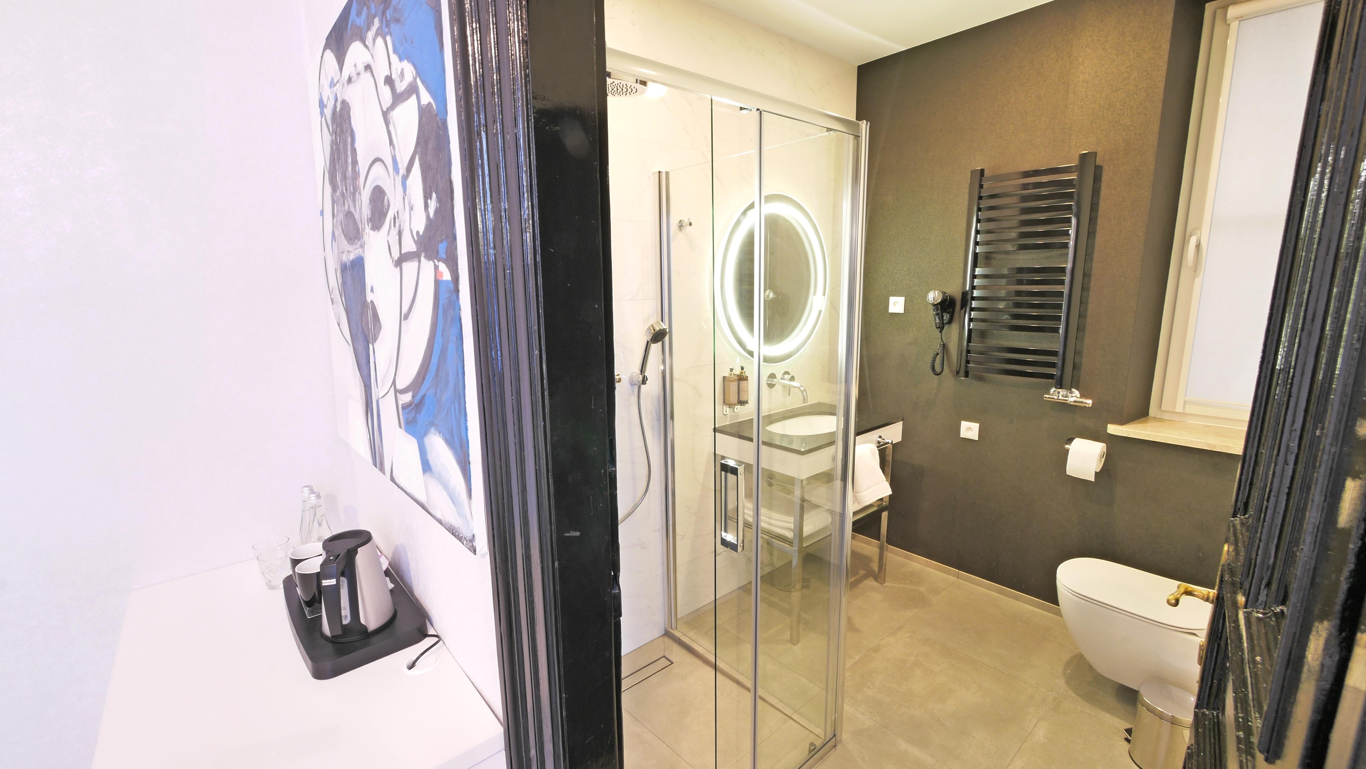 Szewska 22 Boutique Aparthotel Krakow Ngoại thất bức ảnh