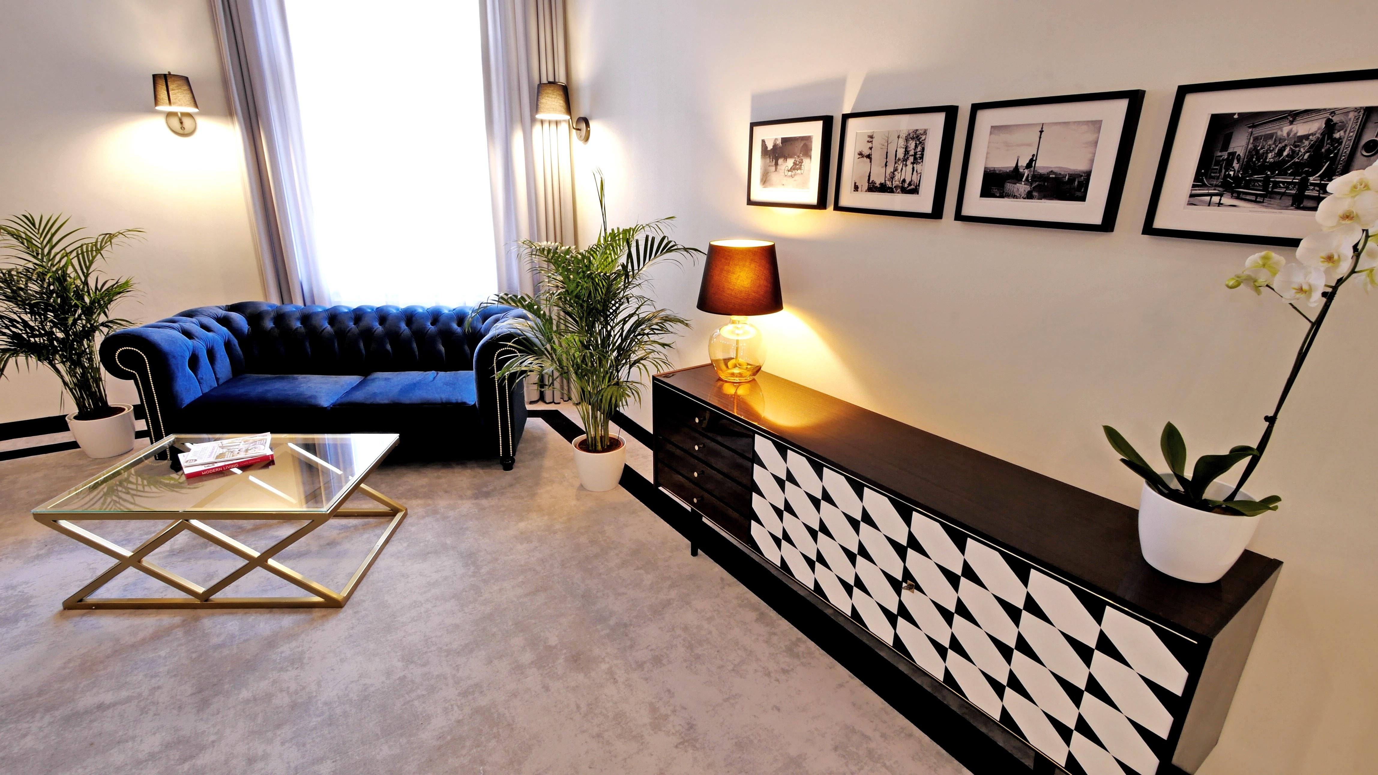 Szewska 22 Boutique Aparthotel Krakow Ngoại thất bức ảnh