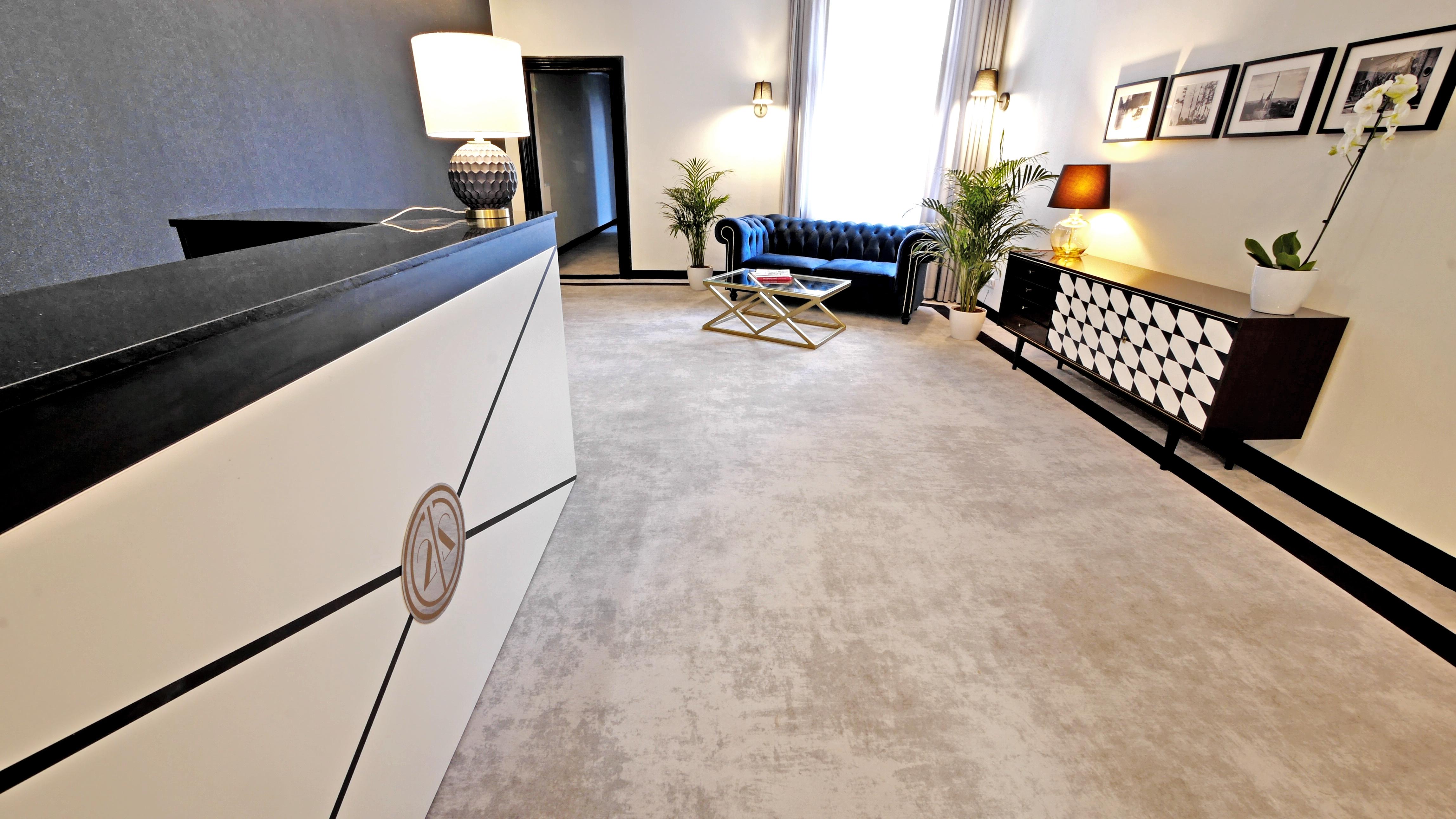 Szewska 22 Boutique Aparthotel Krakow Ngoại thất bức ảnh