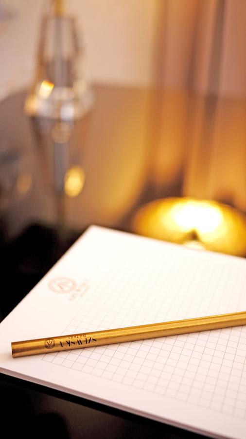 Szewska 22 Boutique Aparthotel Krakow Ngoại thất bức ảnh
